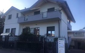 B&B Venere